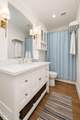 24400 Panama City Beach Parkway - Photo 7
