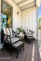 24400 Panama City Beach Parkway - Photo 8