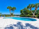 24400 Panama City Beach Parkway - Photo 9