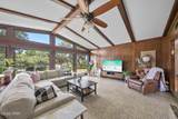 1211 Dewitt Street - Photo 10