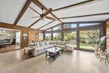 1211 Dewitt Street - Photo 12