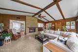 1211 Dewitt Street - Photo 13