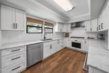 1211 Dewitt Street - Photo 14