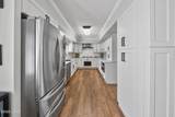 1211 Dewitt Street - Photo 15