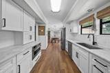 1211 Dewitt Street - Photo 16