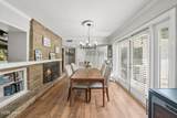 1211 Dewitt Street - Photo 17