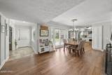 1211 Dewitt Street - Photo 18