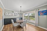 1211 Dewitt Street - Photo 19
