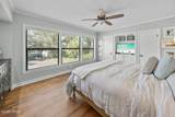 1211 Dewitt Street - Photo 20