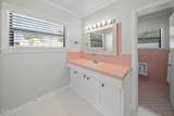 1211 Dewitt Street - Photo 22