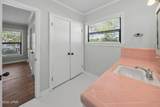 1211 Dewitt Street - Photo 23