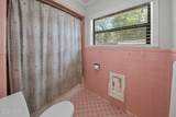 1211 Dewitt Street - Photo 24