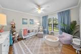 1211 Dewitt Street - Photo 25