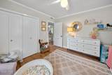 1211 Dewitt Street - Photo 26