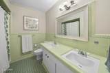 1211 Dewitt Street - Photo 27