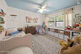 1211 Dewitt Street - Photo 28