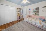 1211 Dewitt Street - Photo 29