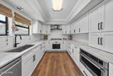 1211 Dewitt Street - Photo 3