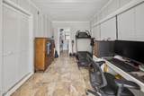 1211 Dewitt Street - Photo 30
