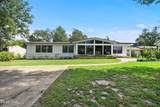 1211 Dewitt Street - Photo 33
