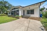 1211 Dewitt Street - Photo 34
