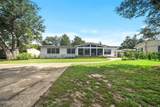 1211 Dewitt Street - Photo 35