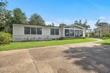 1211 Dewitt Street - Photo 36