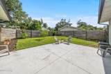 1211 Dewitt Street - Photo 37