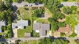1211 Dewitt Street - Photo 38