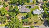 1211 Dewitt Street - Photo 39