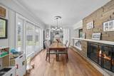 1211 Dewitt Street - Photo 4