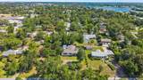 1211 Dewitt Street - Photo 40