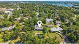 1211 Dewitt Street - Photo 41