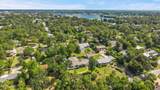 1211 Dewitt Street - Photo 42