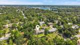 1211 Dewitt Street - Photo 43