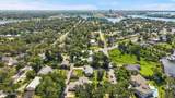 1211 Dewitt Street - Photo 44