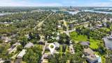 1211 Dewitt Street - Photo 45
