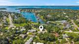 1211 Dewitt Street - Photo 49