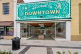 1211 Dewitt Street - Photo 56