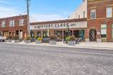 1211 Dewitt Street - Photo 58