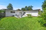 1211 Dewitt Street - Photo 6