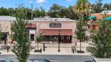 1211 Dewitt Street - Photo 65