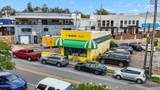 1211 Dewitt Street - Photo 66