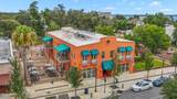 1211 Dewitt Street - Photo 68