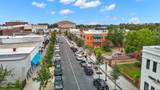 1211 Dewitt Street - Photo 69