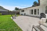 1211 Dewitt Street - Photo 7