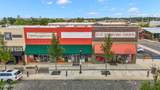 1211 Dewitt Street - Photo 70