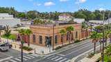 1211 Dewitt Street - Photo 71
