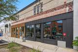 1211 Dewitt Street - Photo 72