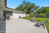 1211 Dewitt Street - Photo 8